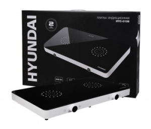   Hyundai HYC-0108   ()