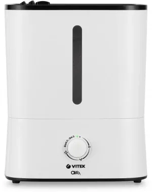   Metropolis Vitek VT-2347