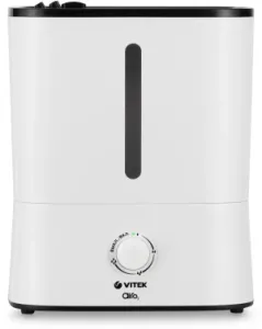   Metropolis Vitek VT-2347
