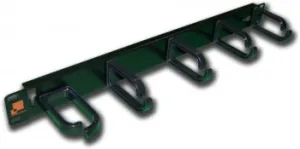  LANMASTER (LAN-ORG-1U)  19    . 1U