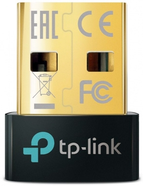  Bluetooth TP-Link UB500 Bluetooth 5.0 Nano USB 2.0