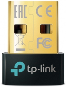  Bluetooth TP-Link UB500 Bluetooth 5.0 Nano USB 2.0