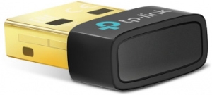  Bluetooth TP-Link UB500 Bluetooth 5.0 Nano USB 2.0