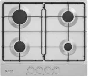    Indesit THPM 641 IX/I