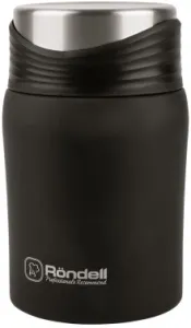    Rondell Walzer RDS-1303 (BK) 