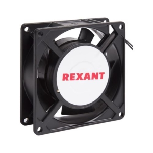  RX 9225HS 220VAC