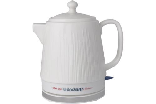    Endever KR-450C 1200 ,  1,4 , 