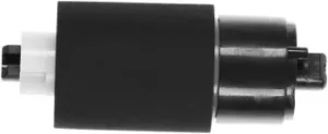   Cactus CS-SRA-KYO-P2040 (2F909170, 2F909171, 2BR06520)  Kyocera TASKalfa 3050ci, 