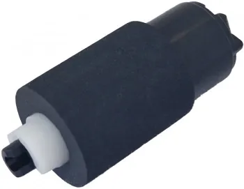   Cactus CS-SRA-KYO-P2040 (2F909170, 2F909171, 2BR06520)  Kyocera TASKalfa 3050ci, 
