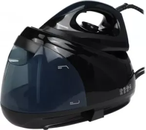  Panasonic NI-GT200, 