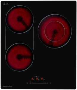    Zigmund & Shtain CN 42.4 B