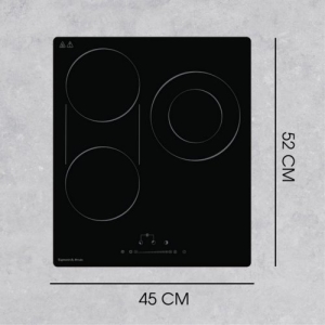    Zigmund & Shtain CN 42.4 B