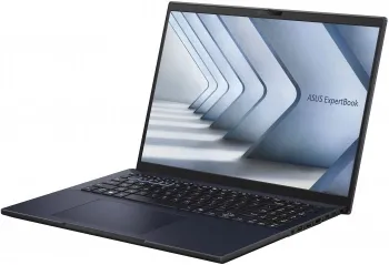  Asus Expertbook B3 B3604CVA-Q90151 Core i5 1335U 16Gb SSD512Gb Intel Iris Xe graphics 16 IP