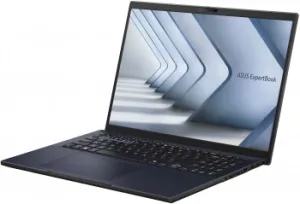  Asus Expertbook B3 B3604CVA-Q90151 Core i5 1335U 16Gb SSD512Gb Intel Iris Xe graphics 16 IP