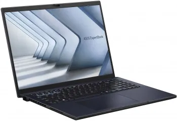  Asus Expertbook B3 B3604CVA-Q90151 Core i5 1335U 16Gb SSD512Gb Intel Iris Xe graphics 16 IP