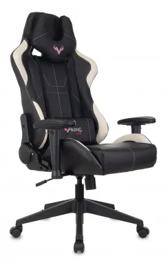    VIKING 5 AERO WHITE /  