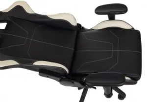    VIKING 5 AERO WHITE /  