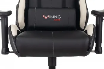    VIKING 5 AERO WHITE /  