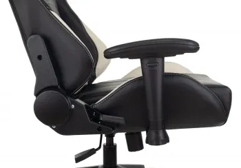    VIKING 5 AERO WHITE /  