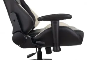    VIKING 5 AERO WHITE /  