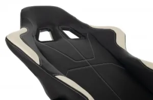    VIKING 5 AERO WHITE /  