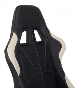    VIKING 5 AERO WHITE /  