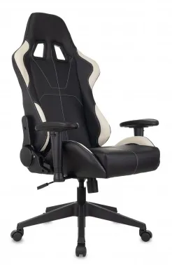    VIKING 5 AERO WHITE /  