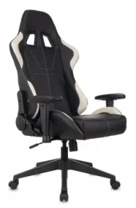    VIKING 5 AERO WHITE /  