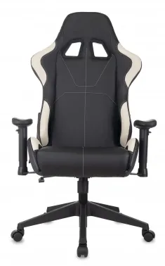    VIKING 5 AERO WHITE /  