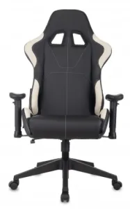    VIKING 5 AERO WHITE /  