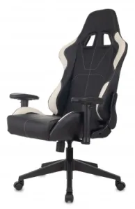    VIKING 5 AERO WHITE /  