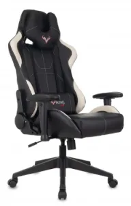    VIKING 5 AERO WHITE /  
