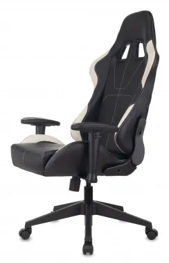    VIKING 5 AERO WHITE /  