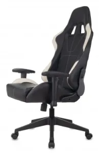    VIKING 5 AERO WHITE /  