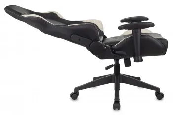    VIKING 5 AERO WHITE /  