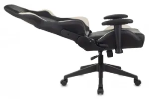    VIKING 5 AERO WHITE /  