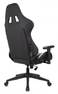    VIKING 5 AERO WHITE /  