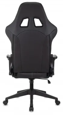    VIKING 5 AERO WHITE /  