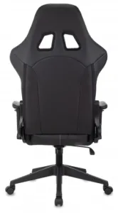    VIKING 5 AERO WHITE /  
