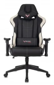    VIKING 5 AERO WHITE /  