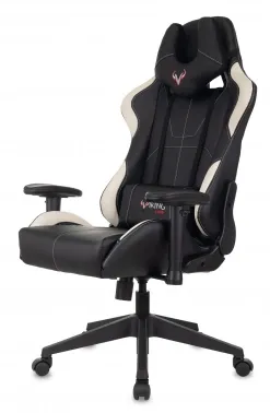    VIKING 5 AERO WHITE /  
