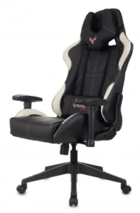    VIKING 5 AERO WHITE /  