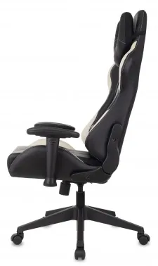    VIKING 5 AERO WHITE /  