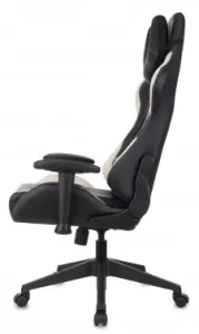    VIKING 5 AERO WHITE /  