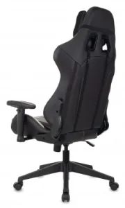    VIKING 5 AERO WHITE /  