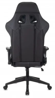    VIKING 5 AERO WHITE /  