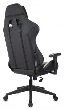    VIKING 5 AERO WHITE /  