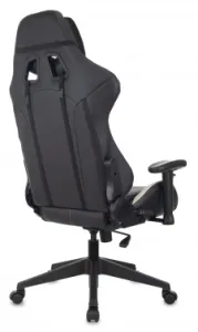    VIKING 5 AERO WHITE /  