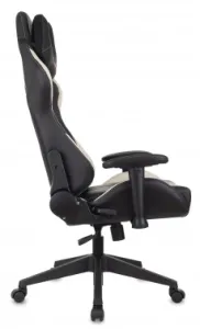    VIKING 5 AERO WHITE /  
