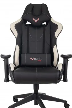    VIKING 5 AERO WHITE /  